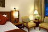 Le Meridien Phuket Beach Resort 